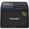 TPV Premier KT-116 A RK3568/ 4GB/ 64GB eMMC/ 11.6"/ Táctil/ WiFi/ Android 11