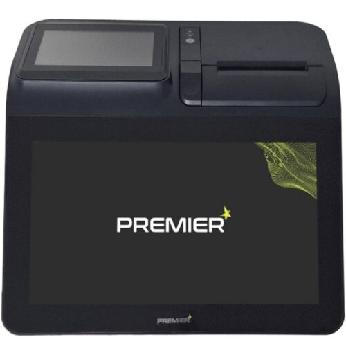 art_prm-tpv20kt-11620a204-6420wfbt_1 TPV Premier KT-116 A RK3568/ 4GB/ 64GB eMMC/ 11.6"/ Táctil/ WiFi/ Android 11