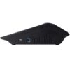 TPV Premier KT-116 A RK3568/ 4GB/ 64GB eMMC/ 11.6"/ Táctil/ WiFi/ Android 11