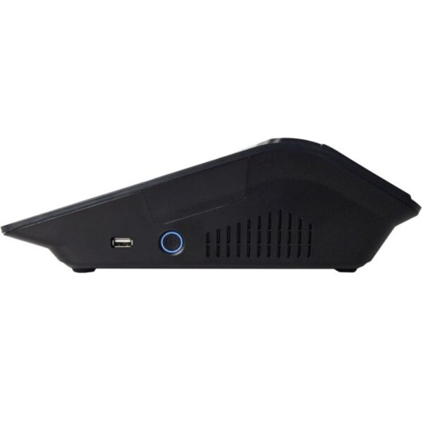 TPV Premier KT-116 A RK3568/ 4GB/ 64GB eMMC/ 11.6"/ Táctil/ WiFi/ Android 11