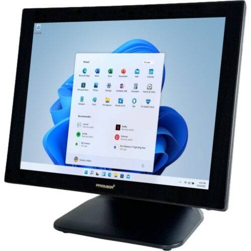 art_prm-tpv20kt-200020i5208-12820v3_1 TPV Premier KT-2000 Intel Core i5-1235U/ 8GB/ 128GB SSD/ 15"/ Táctil/ Win11 IoT