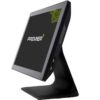 TPV Premier KT-2000 Intel Core i5-1235U/ 8GB/ 128GB SSD/ 15"/ Táctil/ Win11 IoT