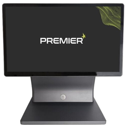 art_prm-tpv20turia20a204-64_1 TPV Premier Turia A RK3568/ 4GB/ 64GB eMMC/ 15.6" + 10.1"/ Táctil/ WiFi/ Android 11