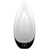 Plancha Rowenta Freemove Force DE6725/ 2500W