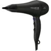 art_row-pae-sec20signa20p20ac20bk_1 Secador Rowenta Signature Pro AC CV7840/ 2200W/ Iónico/ Negro