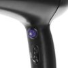 art_row-pae-sec20signa20p20ac20bk_2 Secador Rowenta Signature Pro AC CV7840/ 2200W/ Iónico/ Negro
