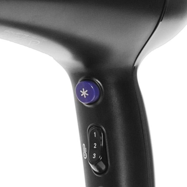 art_row-pae-sec20signa20p20ac20bk_2 Secador Rowenta Signature Pro AC CV7840/ 2200W/ Iónico/ Negro