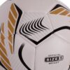 art_roxs-balon20r-com20520gd_2 Balón de Fútbol Rox Sport R-Comand/ Blanco y Dorado