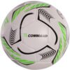art_roxs-balon20r-com20520gree_1 Balón de Fútbol Rox Sport R-Comand/ Blanco y Verde