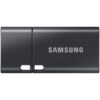 art_sam-jetflash20fdrive20c2051220gy_1 Pendrive 512GB Samsung USB Flash Drive Tipo-C USB 3.2