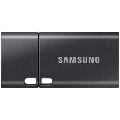 art_sam-jetflash20fdrive20c2051220gy_1 Pendrive 512GB Samsung USB Flash Drive Tipo-C USB 3.2