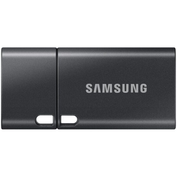 art_sam-jetflash20fdrive20c2051220gy_1 Pendrive 512GB Samsung USB Flash Drive Tipo-C USB 3.2