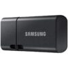 art_sam-jetflash20fdrive20c2051220gy_2 Pendrive 512GB Samsung USB Flash Drive Tipo-C USB 3.2
