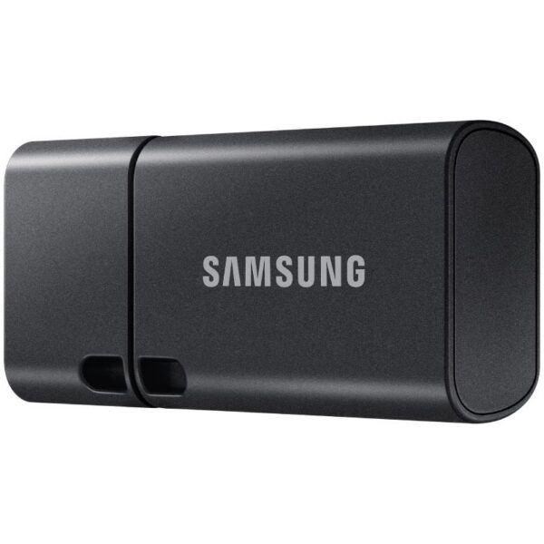 art_sam-jetflash20fdrive20c2051220gy_2 Pendrive 512GB Samsung USB Flash Drive Tipo-C USB 3.2