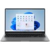 art_sam-p20np754xhd-kd5es_1 Portátil Samsung Galaxy Book5 Intel Core Ultra 5-225U/ 16GB/ 512GB SSD/ 15.6"/ Win11 Pro