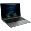 art_sam-p20np754xhd-kd5es_2 Portátil Samsung Galaxy Book5 Intel Core Ultra 5-225U/ 16GB/ 512GB SSD/ 15.6"/ Win11 Pro