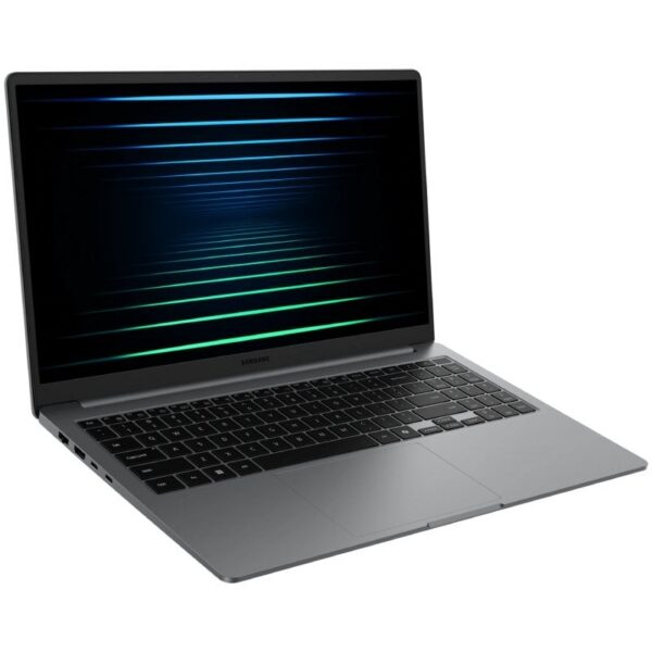 art_sam-p20np754xhd-kd5es_2 Portátil Samsung Galaxy Book5 Intel Core Ultra 5-225U/ 16GB/ 512GB SSD/ 15.6"/ Win11 Pro