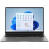 art_sam-p20np764bjg-ka2es_1 Portátil Samsung Galaxy Book6 Intel Core Ultra 5-325/ 16GB/ 512GB SSD/ 16"/ Win11 Pro