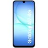 art_sam-sp20a175208-25620gy20v2_2 Smartphone Samsung Galaxy A17 8GB/ 256GB/ 6.7"/ Gris