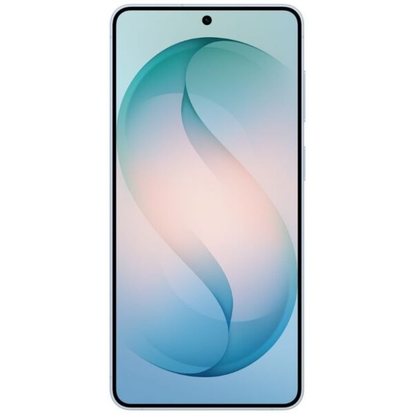 art_sam-sp20s9422012-25620bl20v2_2 Smartphone Samsung Galaxy S26 12GB/ 256GB/ 6.3"/ 5G/ Azul
