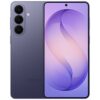 art_sam-sp20s9422012-25620vl20v2_1 Smartphone Samsung Galaxy S26 12GB/ 256GB/ 6.3"/ 5G/ Violeta