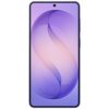 art_sam-sp20s9422012-25620vl20v2_2 Smartphone Samsung Galaxy S26 12GB/ 256GB/ 6.3"/ 5G/ Violeta