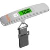 art_sct-pae-bas20ec002_1 Báscula para Maletas Scape Travel EC002/ Plata