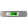 art_sct-pae-bas20ec002_2 Báscula para Maletas Scape Travel EC002/ Plata