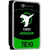 art_sea-hdd20st2000nm017b_1 Disco Duro Seagate Exos 7E10 2TB/ 3.5"/ SATA III/ 256MB