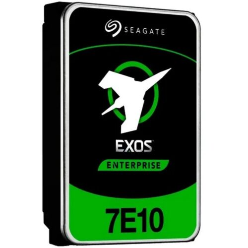 art_sea-hdd20st2000nm017b_1 Disco Duro Seagate Exos 7E10 2TB/ 3.5"/ SATA III/ 256MB