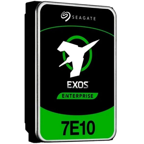 art_sea-hdd20st2000nm017b_1 Disco Duro Seagate Exos 7E10 2TB/ 3.5"/ SATA III/ 256MB