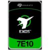art_sea-hdd20st2000nm017b_2 Disco Duro Seagate Exos 7E10 2TB/ 3.5"/ SATA III/ 256MB