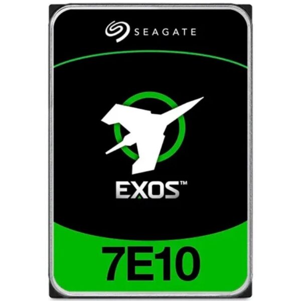 art_sea-hdd20st2000nm017b_2 Disco Duro Seagate Exos 7E10 2TB/ 3.5"/ SATA III/ 256MB
