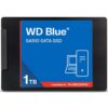 Disco SSD Sandisk WD Blue SA510 1TB/ SATA III/ Full Capacity