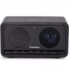 art_sun-radio20rpbt46020bk_1 Radio Portátil Sunstech RPBT460/ Negra