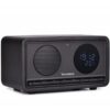 art_sun-radio20rpbt46020bk_2 Radio Portátil Sunstech RPBT460/ Negra