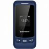 art_sun-tel20celt2620bl_2 Teléfono Móvil Sunstech CELT26 para Personas Mayores/ Azul