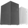 art_tac-caja20mc-meshpro20bk_1 Caja Gaming Minitorre Mars Gaming MC-MESHPRO