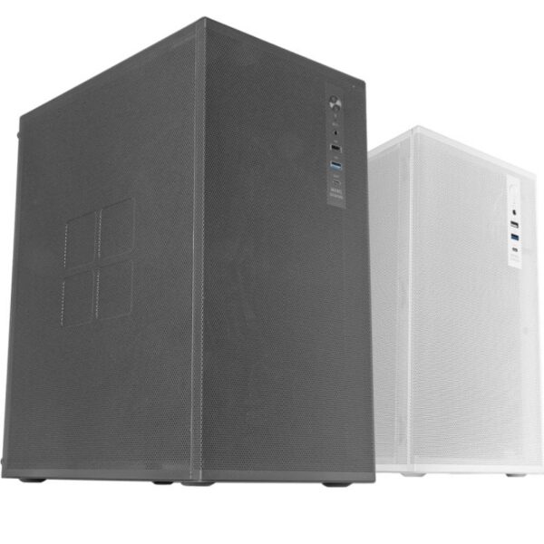 art_tac-caja20mc-meshpro20bk_1 Caja Gaming Minitorre Mars Gaming MC-MESHPRO