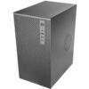 art_tac-caja20mc-meshpro20bk_2 Caja Gaming Minitorre Mars Gaming MC-MESHPRO