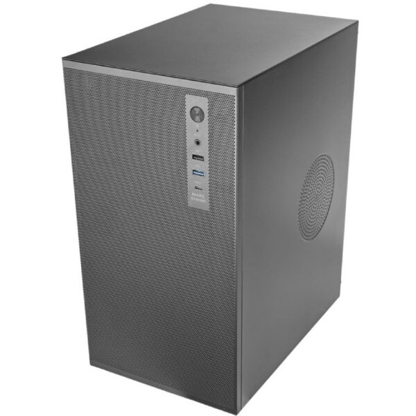 art_tac-caja20mc-meshpro20bk_2 Caja Gaming Minitorre Mars Gaming MC-MESHPRO