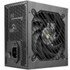 Fuente de Alimentación Mars Gaming MPB650PSI/ 650W/ Ventilador 12cm/ 80 Plus Gold