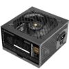 Fuente de Alimentación Mars Gaming MPB650PSID/ 650W/ Ventilador 12cm/ 80 Plus Gold