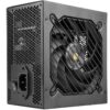 Fuente de Alimentación Mars Gaming MPB650PSID/ 650W/ Ventilador 12cm/ 80 Plus Gold