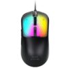 art_tac-mou20mm-viper20bk_1 Ratón Gaming Mars Gaming MM-Viper/ Hasta 12800 DPI