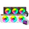 art_tac-ref20ml-visionii36020wh_1 Sistema de Refrigeración Líquida Mars Gaming ML-VISIONII360/ Blanco