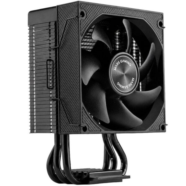 art_tac-ven20mcpu-xpro20bk_1 Ventilador con Disipador Mars Gaming MCPU-XPRO/ 9cm