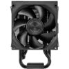 art_tac-ven20mcpu-xpro20bk_2 Ventilador con Disipador Mars Gaming MCPU-XPRO/ 9cm