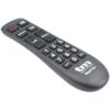 art_tme-mando20tmurc516_1 Mando Universal Magic Hotel 6 en 1 para TV Samsung/ LG/ Sony/ Panasonic/ Philips/ Hisense
