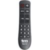art_tme-mando20tmurc516_2 Mando Universal Magic Hotel 6 en 1 para TV Samsung/ LG/ Sony/ Panasonic/ Philips/ Hisense